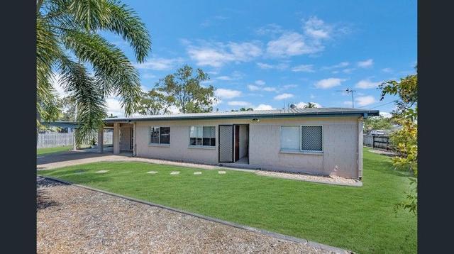 2 Woodland Court, QLD 4818