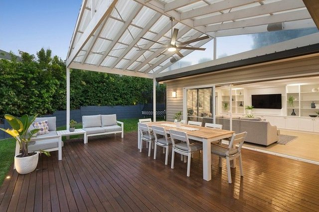 2A Alma Court, VIC 3108