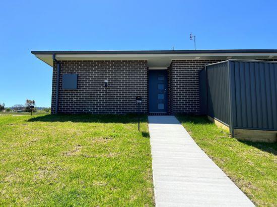 20a Cliffdale Place, NSW 2352