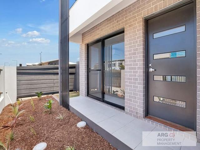 1/51 Delilah Lane, QLD 4551