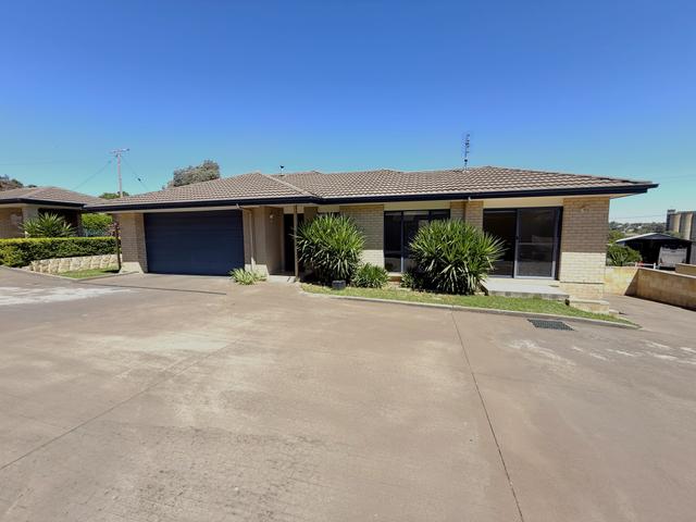 13/157 William Street, NSW 2594