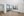 87/77 Gozzard Street, Gungahlin ACT 2912, Gungahlin - Thumbnail 4