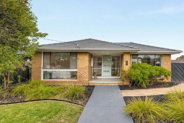 27 Bellara Crescent, VIC 3021