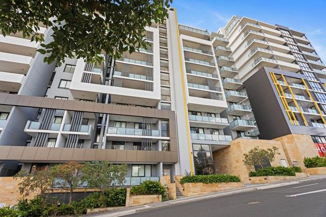 905/14 Woniora Road, NSW 2220