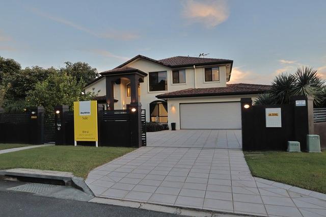 49 Parnassus Street, QLD 4109