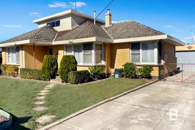 5 Park Street East, VIC 3350