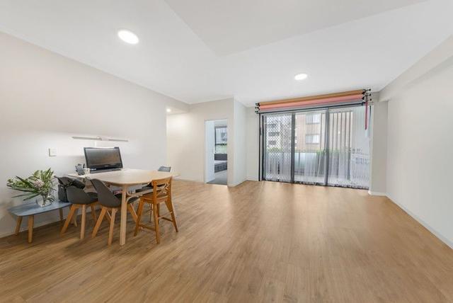 G05/9B Terry Road, NSW 2155