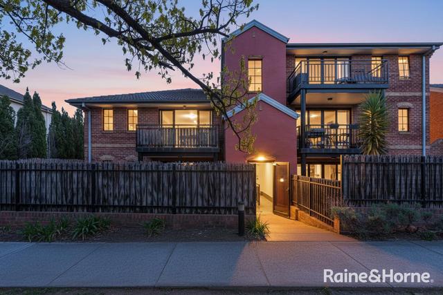 11/1 Ijong St, ACT 2612