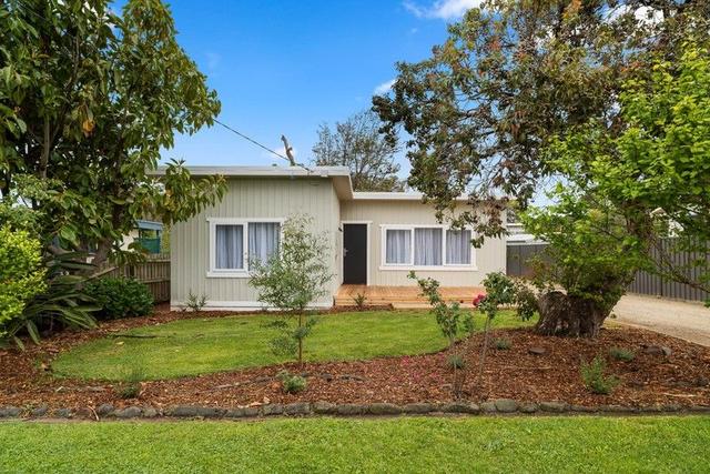 60 Scenic Drive, VIC 3922