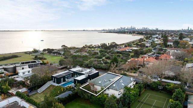 21 Chatsworth Avenue, VIC 3186
