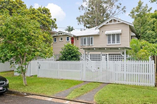 44 Macaulay Street, QLD 4151