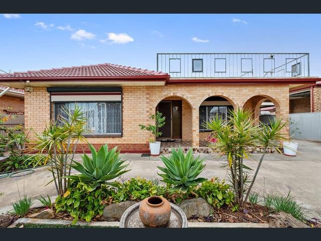 10 Wright Street, SA 5010