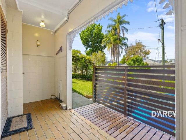 17a French Street, QLD 4064