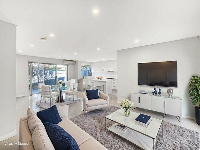 5/48 Etela Street, NSW 2192