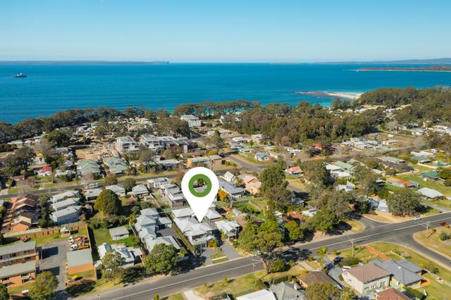 1/44 Hawke Street, NSW 2540