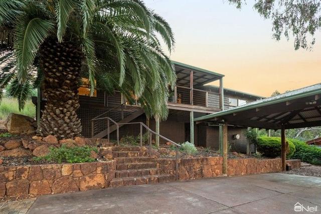 10 Amethyst Crescent, WA 6112