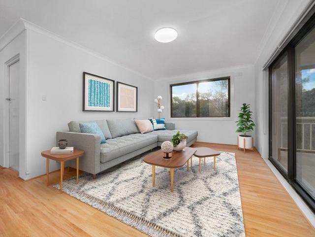 6/2-4 McKeon Street, NSW 2035