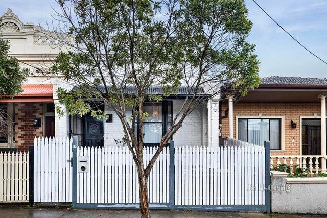 17 Overend Street, VIC 3056