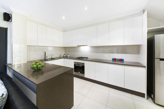 1/49 Gray Street, NSW 2217