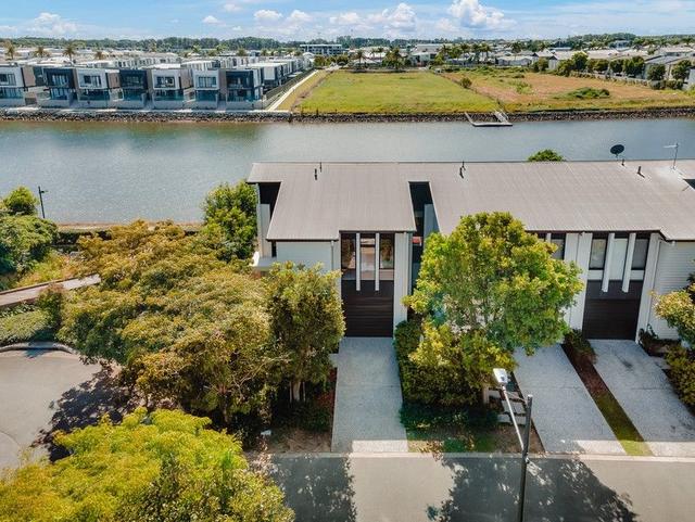 21/126 Marina Quays Boulevard, QLD 4212
