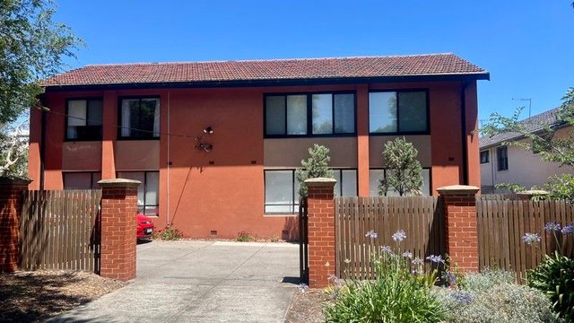 1/14 The Boulevard, VIC 3122