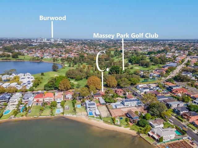 7 Phillips  Street, NSW 2137