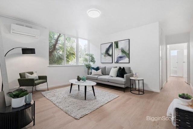 6/83 Denham Street, VIC 3122