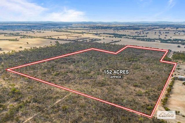 4/null Donald-Stawell Road, VIC 3380
