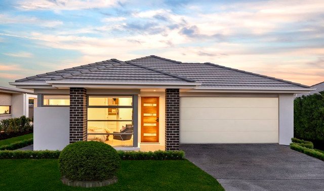 (no street name provided), QLD 4506