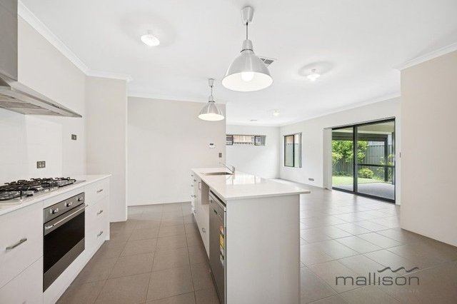 1/15 Peckham Street, WA 6107