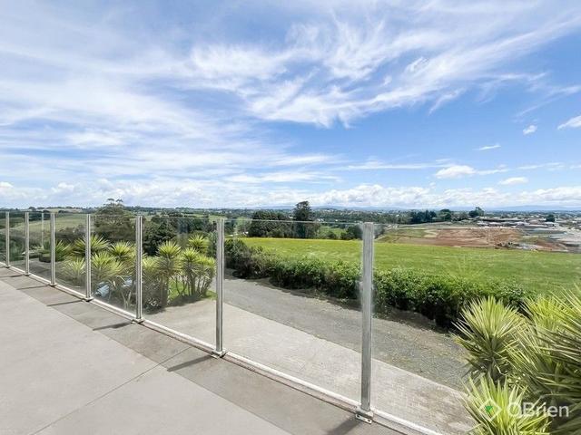 4/91 Butlers Track, VIC 3820