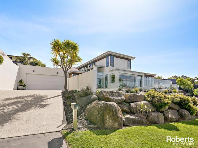 4 Adina Terrace, TAS 7249