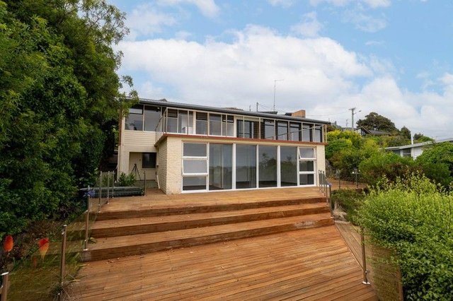 8 Chalmers Lane, TAS 7310