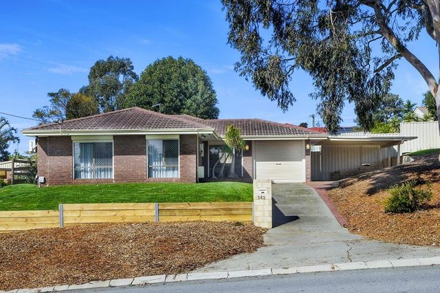 142 Craigie Drive, WA 6025