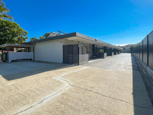 2/14 Prince Street, NSW 2450