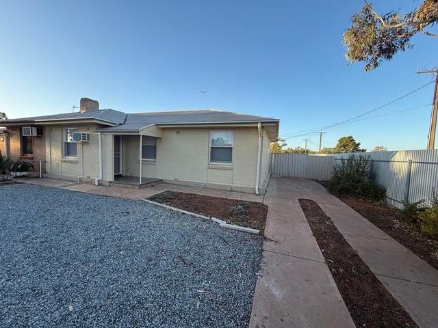 16 Dunsford Street, SA 5608