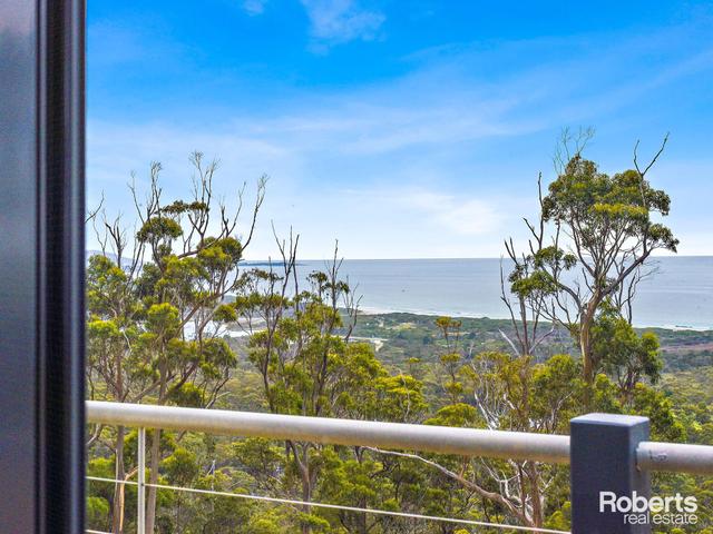 99 Rosedale Road, TAS 7215