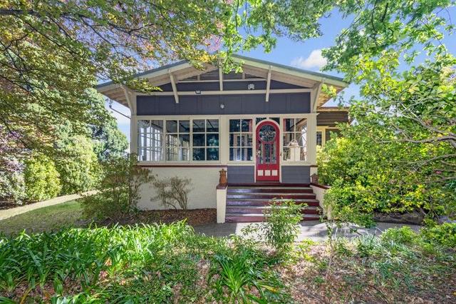 14 Warialda Street, NSW 2780