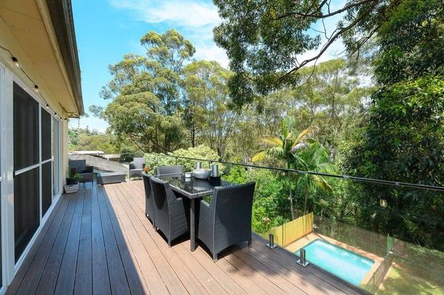 38 Solveig  Crescent, NSW 2232