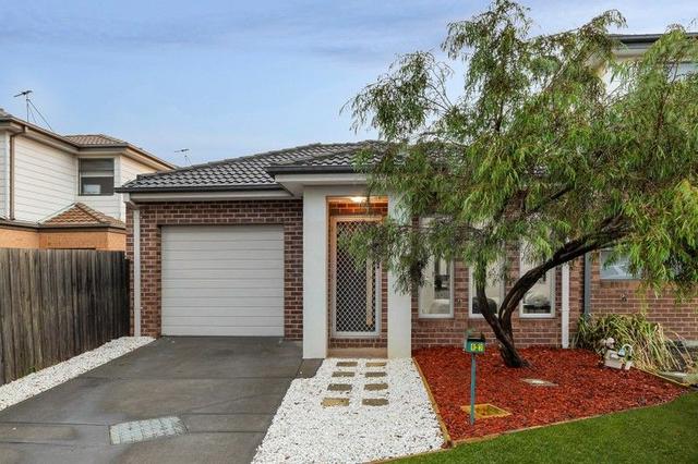 3 Hedland Court, VIC 3064