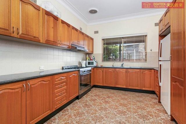 129 West Botany Street, NSW 2205
