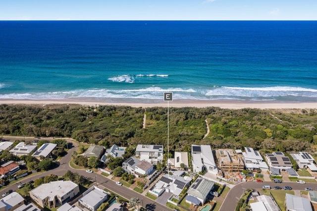 1/17 Joanne Street, QLD 4564
