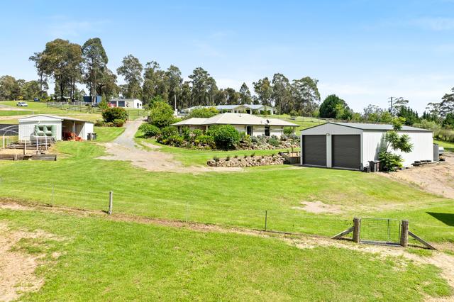 25 Waterson Drive, NSW 2536