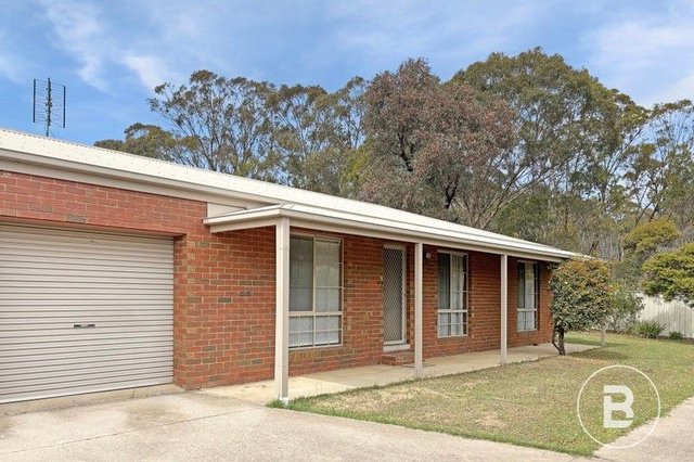 2/77 Broad  Parade, VIC 3550