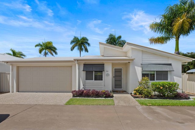 15/25-67 Pialba Burrum Heads Road, QLD 4655