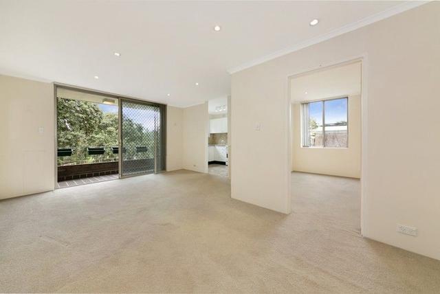 5/295 Lilyfield Road, NSW 2040
