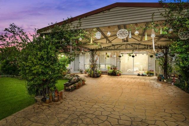 635 Underwood Road, QLD 4123