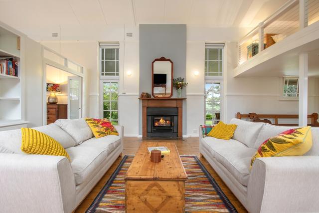 29 Manning Street, NSW 2584