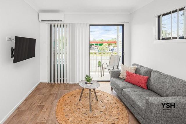 7 McPhail Street, QLD 4034