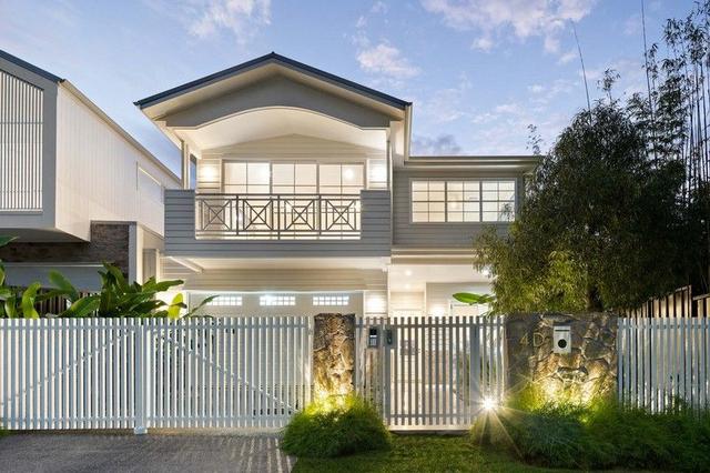 4D Handel Street, QLD 4068